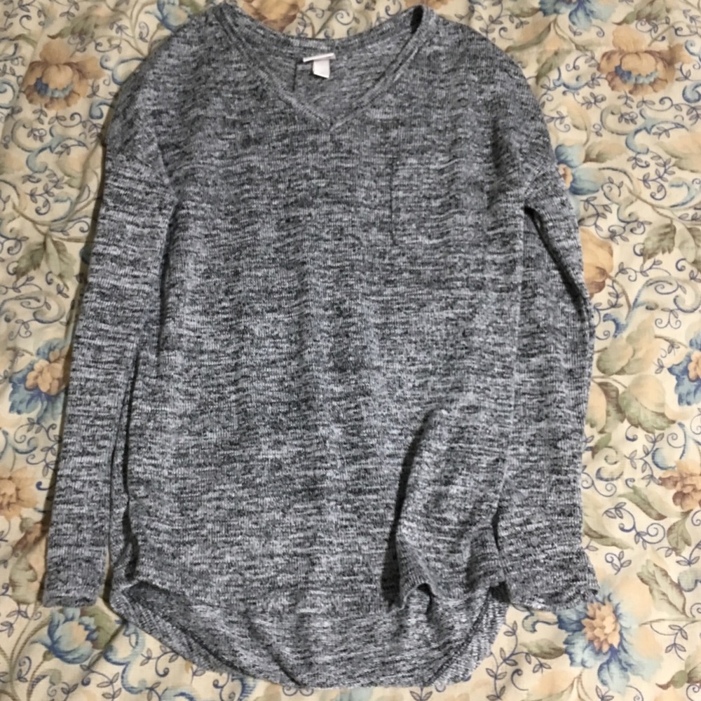 Ladies sweater - Buy 2, Get 1